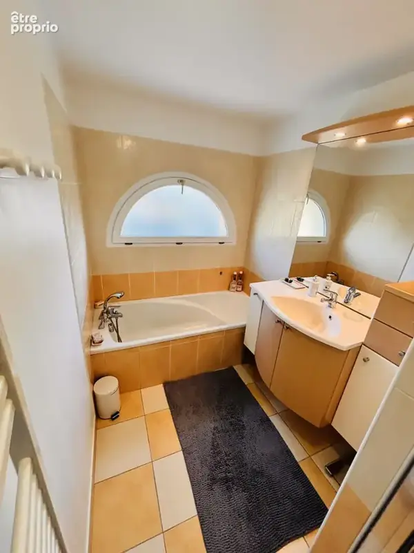 Maison Basse Goulaine - photo 8