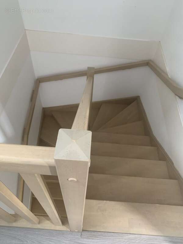 Maison à CORNEBARRIEU