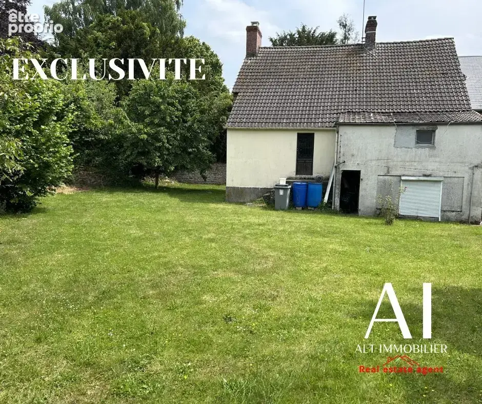 Maison 119 m² à Pont-D'ouilly  - photo 8