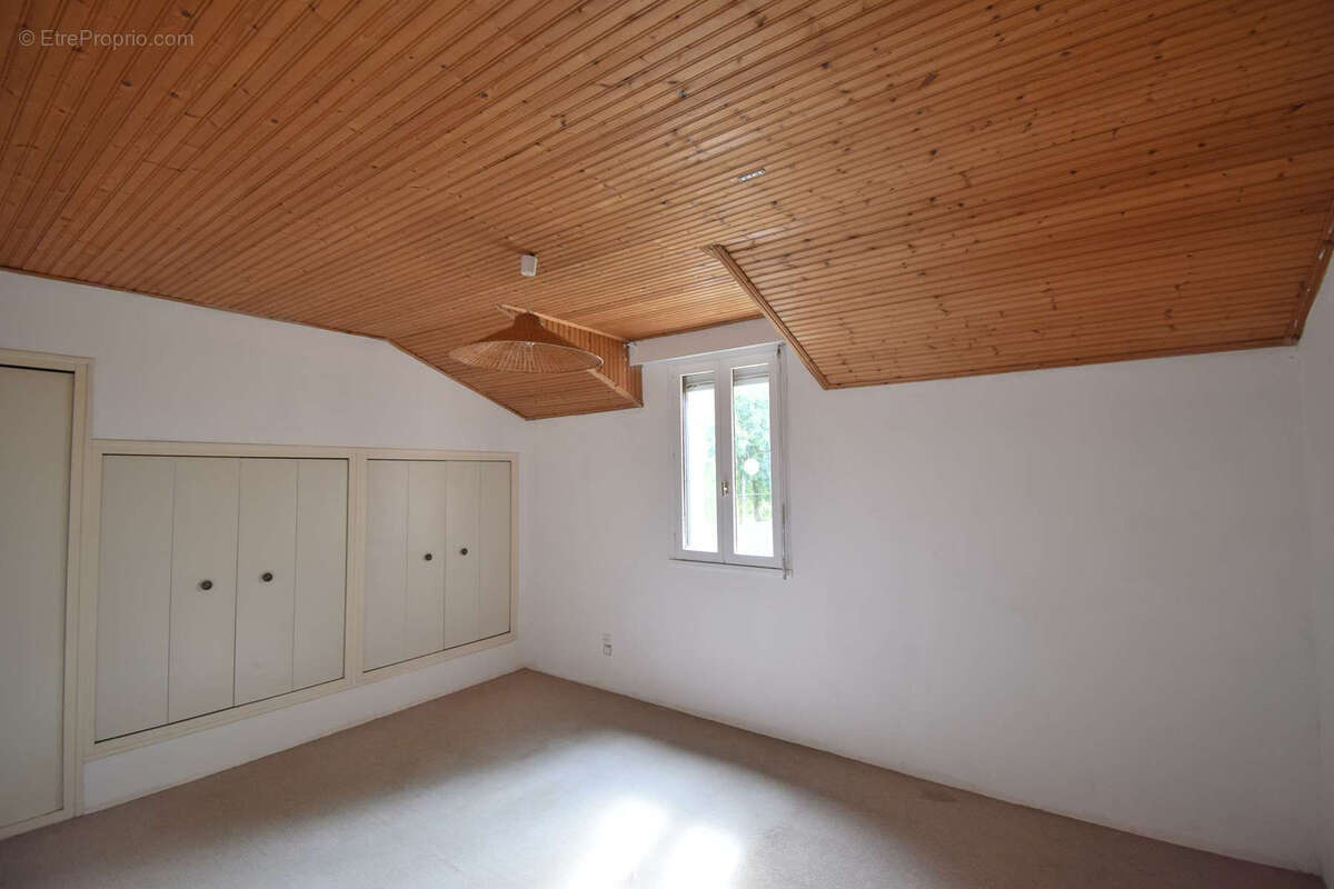Maison d'habitation - photo 11