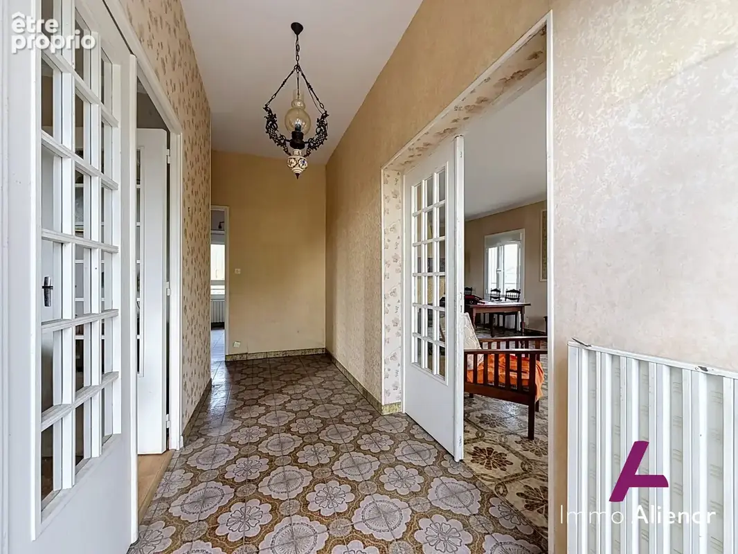 Maison 8 pièces 190 m² à vendre à Begles (33130) - photo 4