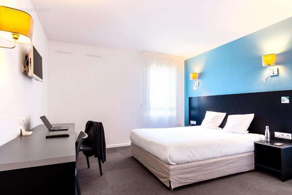 Appartement à RUNGIS