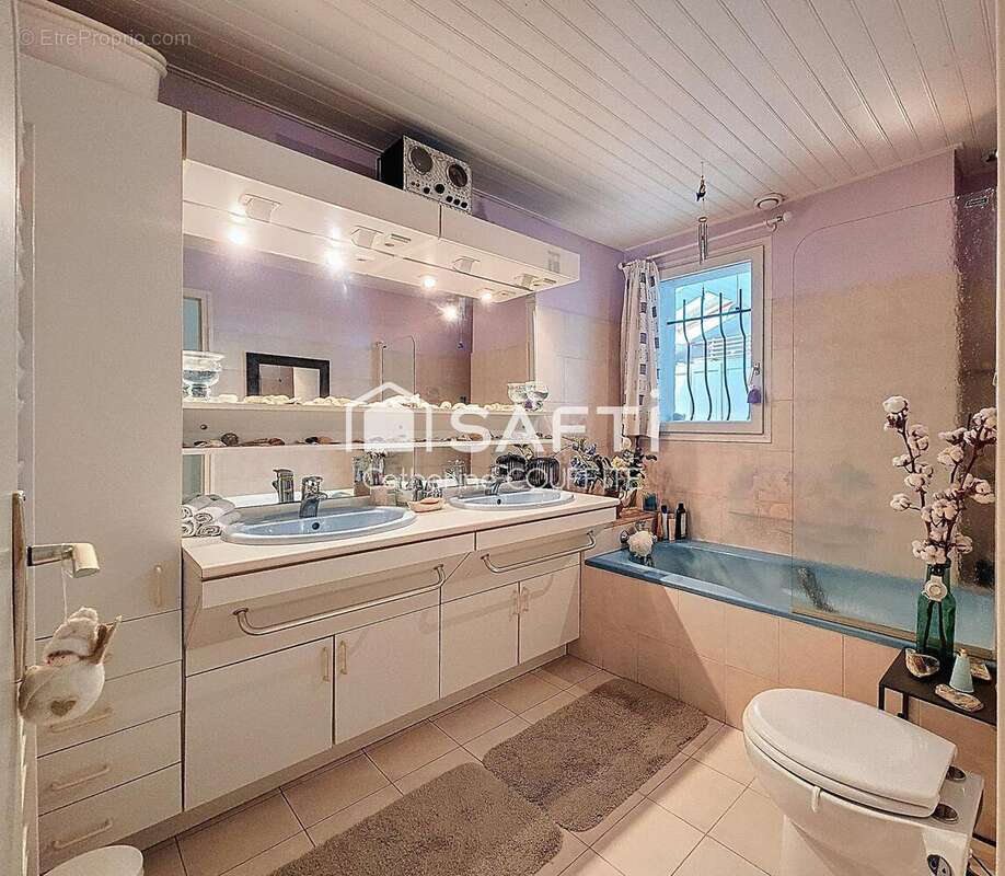 Photo 9 - Maison à LA BREDE