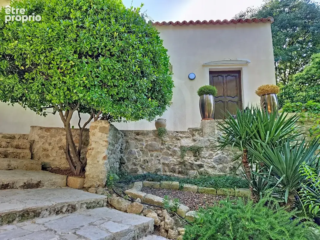 Montpellier port marianne villa d'exception de 180 m² ! - photo 13