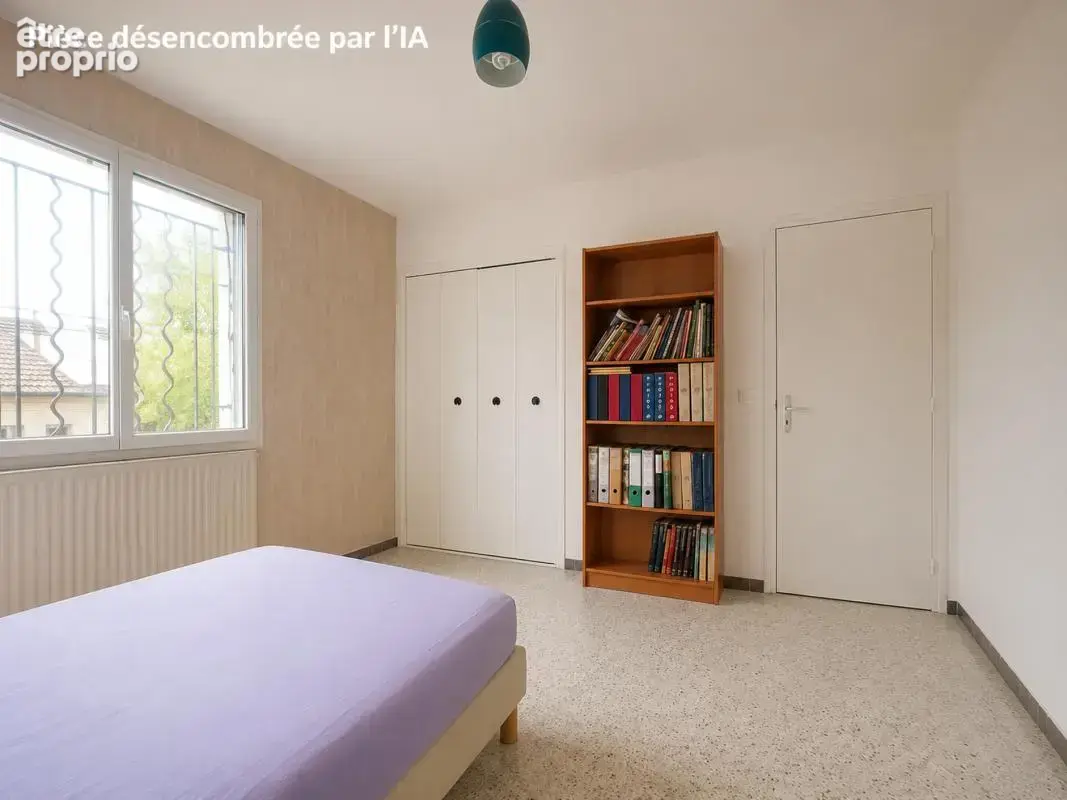 Maison 9 pièces 250 m² à vendre à Nimes (30000) - photo 13
