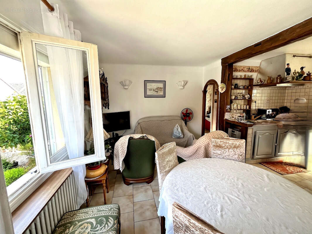 Autre à EVREUX