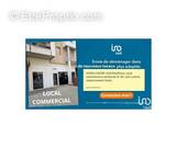 Photo 1 - Commerce à CHATEAUROUX