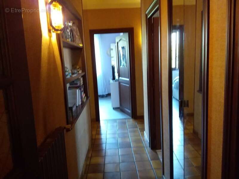 Maison à TARBES