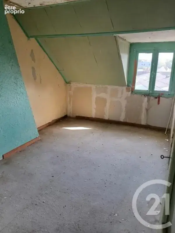 Maison à rénover - photo 6