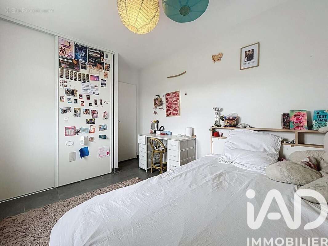 Photo 7 - Maison à BON-ENCONTRE