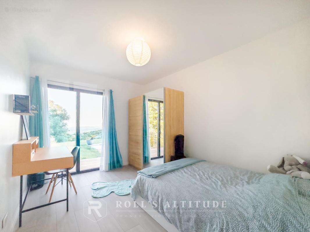Vente Maison Provençale Moderne - photo 9