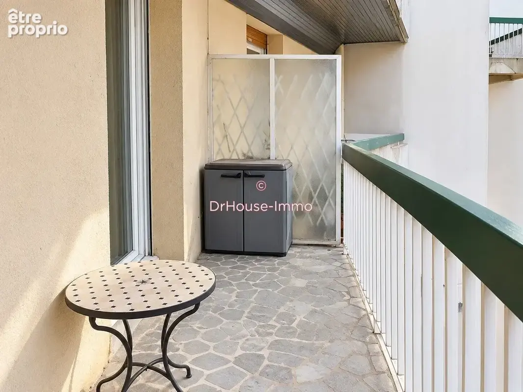 Appartement 3 pièces 60 m² à vendre à Villeneuve-Loubet (06270) - photo 18