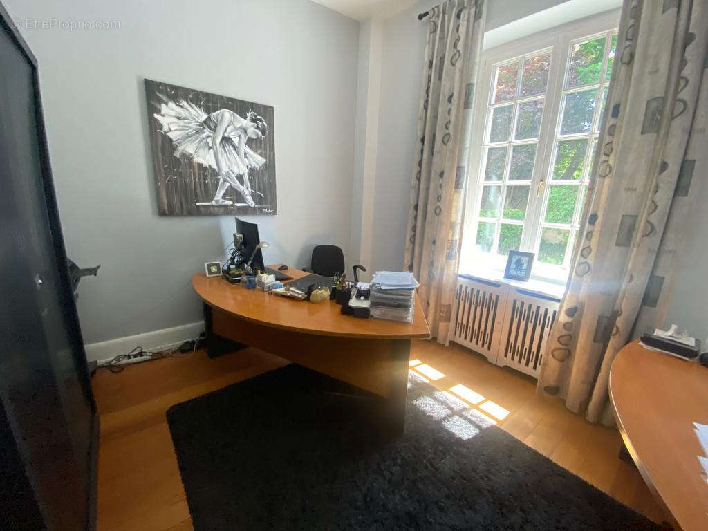 Mulhouse rebberg hauteurs - photo 17