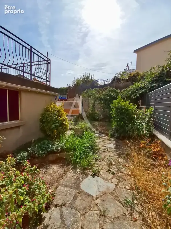 Rueil-malmaison 10' rer - photo 3