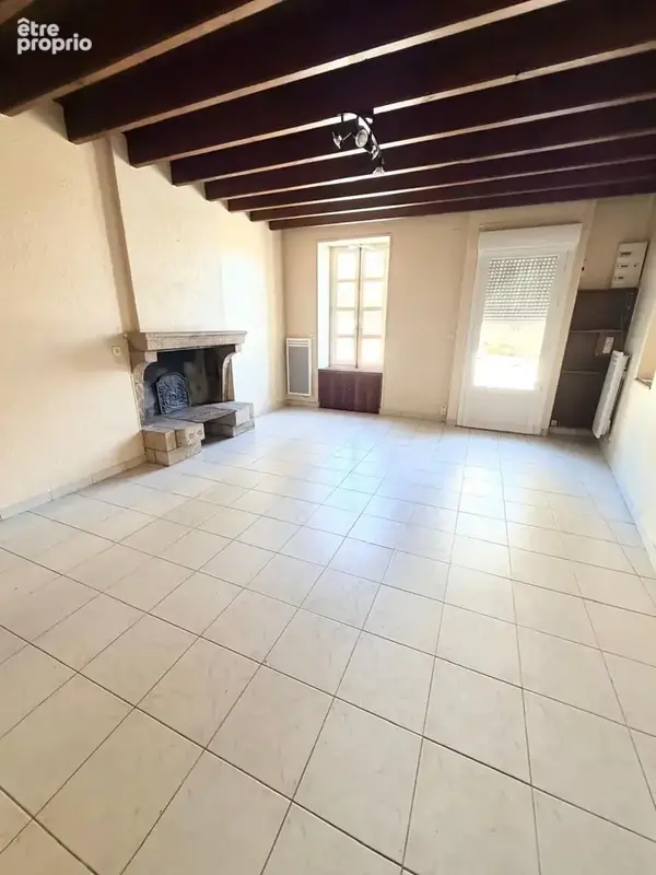Investir ou habiter ! - photo 5