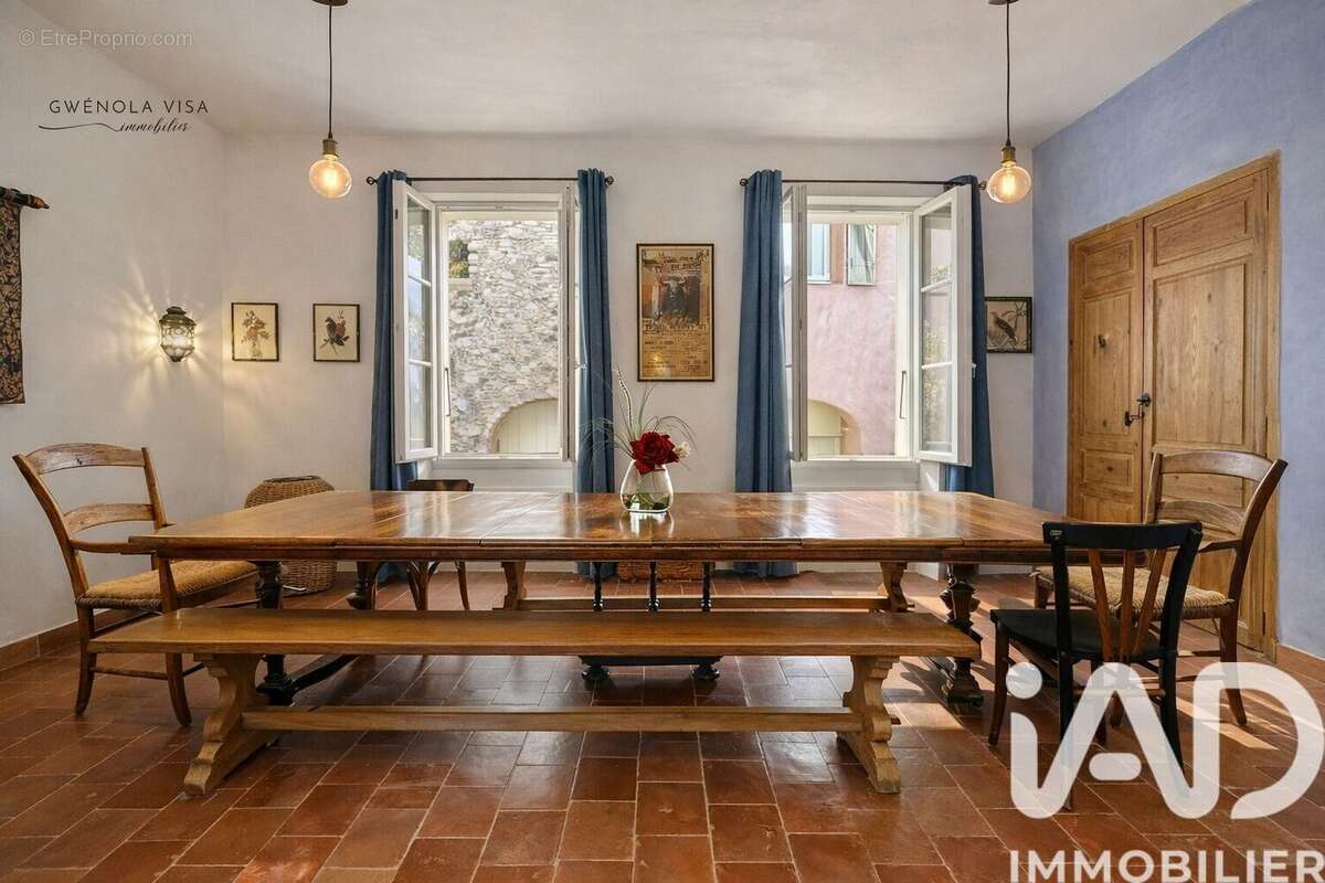 Maison 225 m² à Fitou  - photo 9