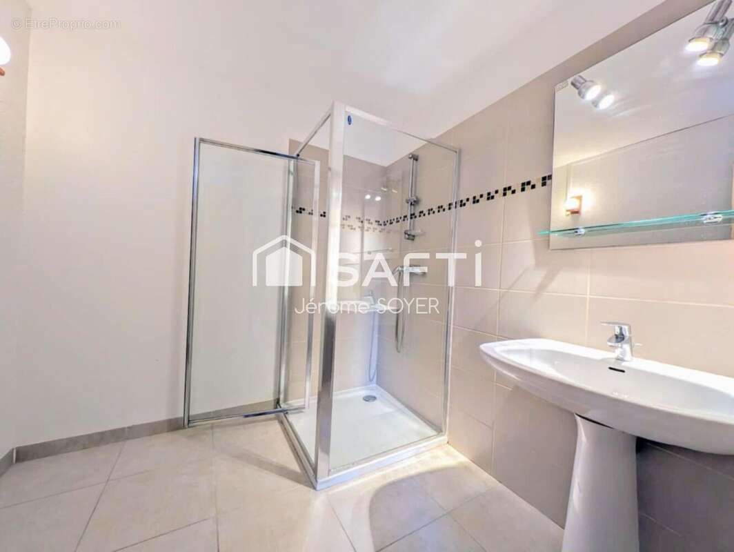 Photo 4 - Appartement à ROGNONAS