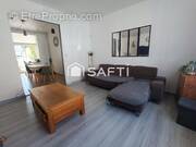 Photo 1 - Maison à SAINT-MARTIN-BOULOGNE