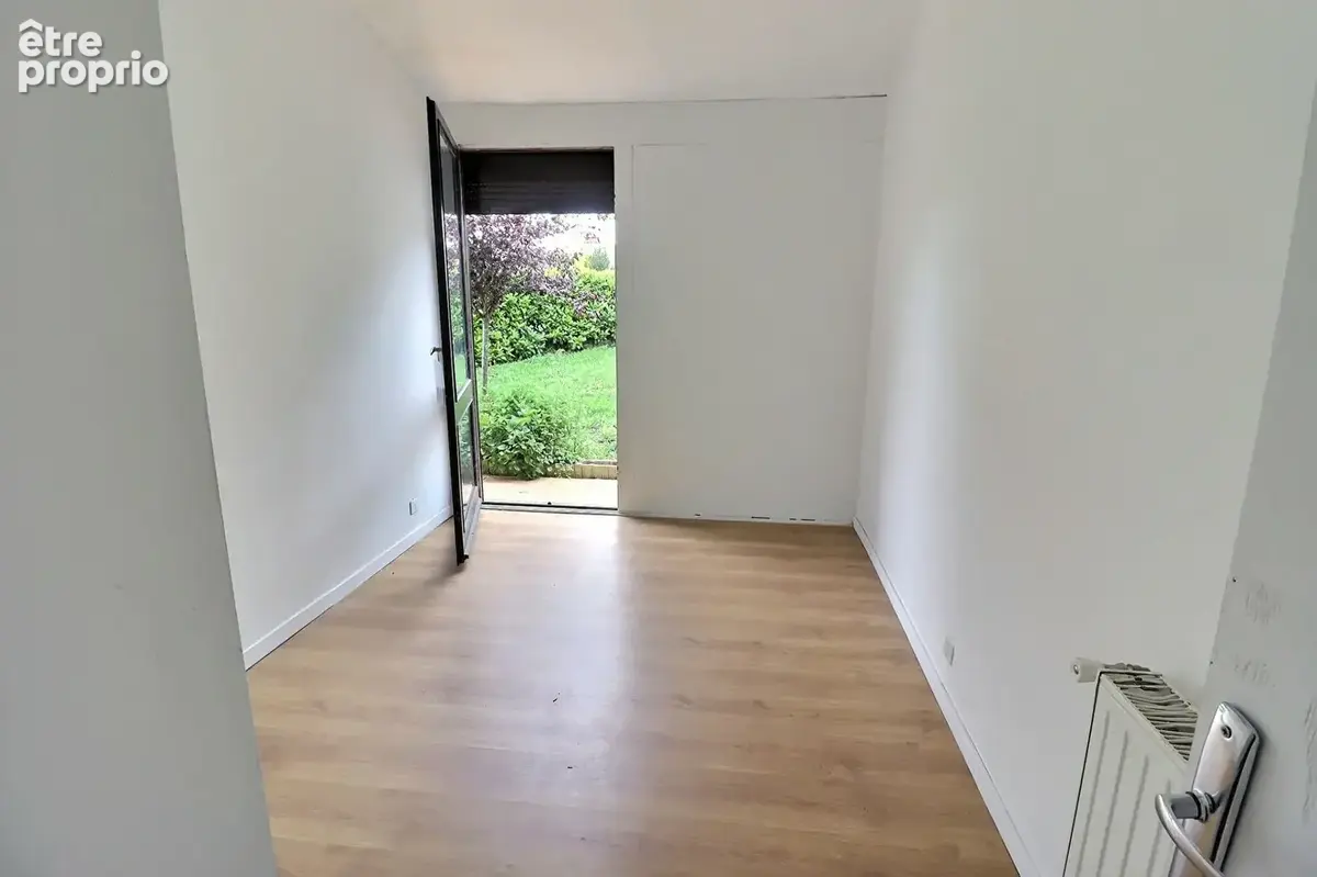 Maison 96m² à villefranche-de-rouergue - photo 9