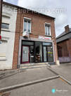Appartement à AULNOYE-AYMERIES