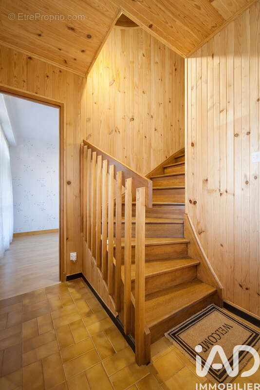 Photo 7 - Maison à ESQUERDES