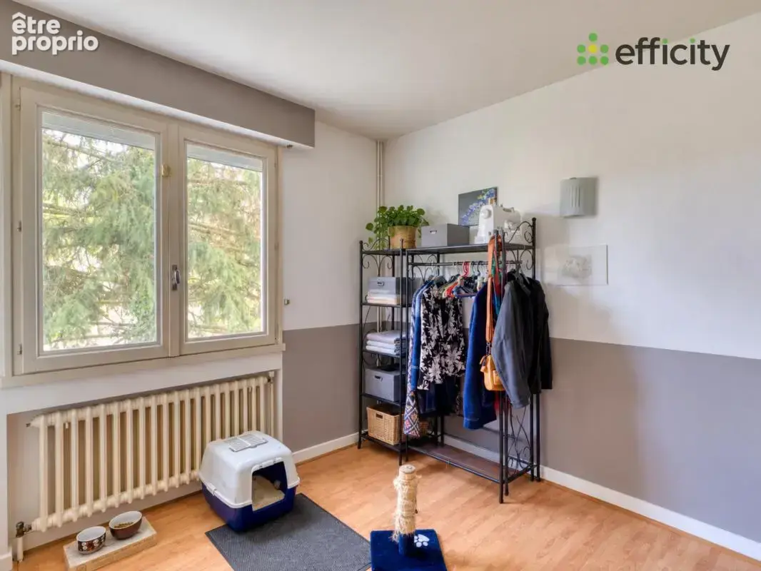 Maison 10 pièces 224 m² à vendre à Saint-Romain-De-Jalionas (38460) - photo 13