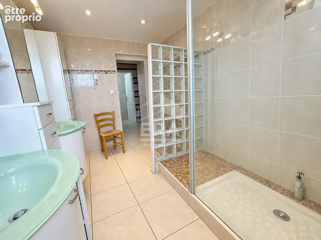 Maison 153m² à alénya - photo 15
