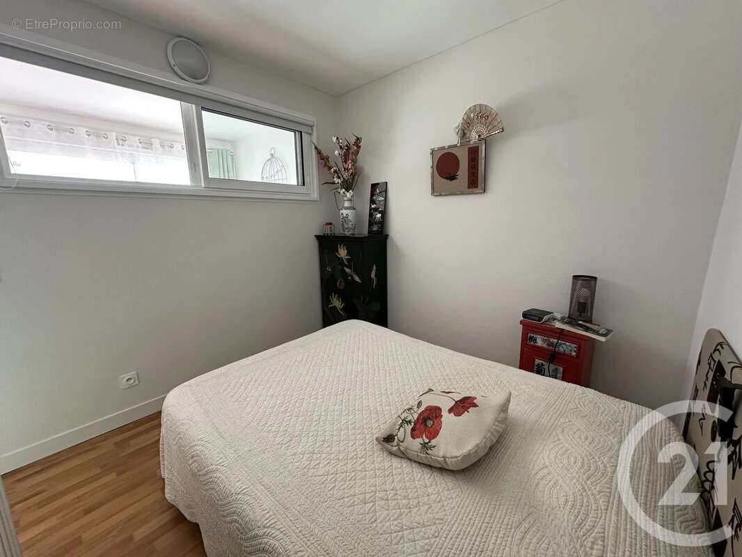 Appartement à ROYAN