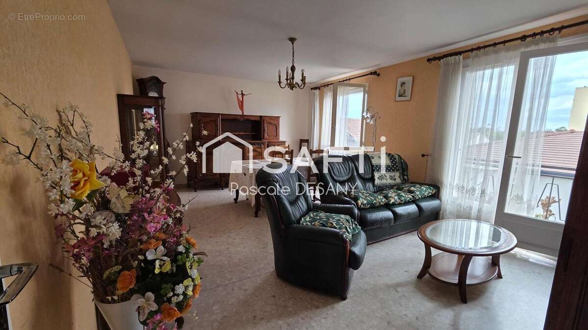 Photo 8 - Maison à VALENCE