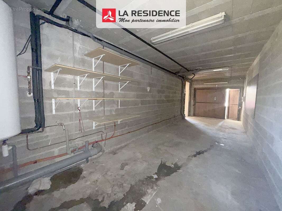 Maison à VELIZY-VILLACOUBLAY