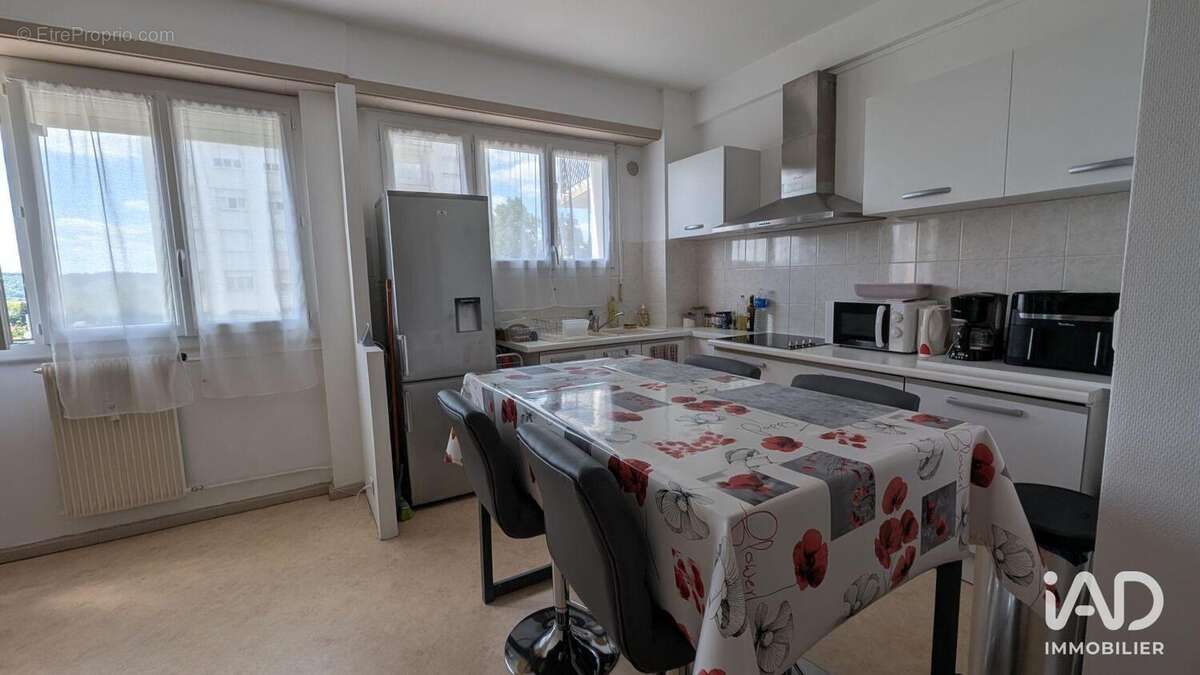 Photo 2 - Appartement à PAU