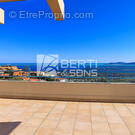 Appartement à MANDELIEU-LA-NAPOULE