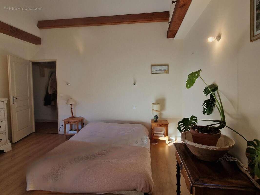 20250203154355 - Maison à TAMNIES