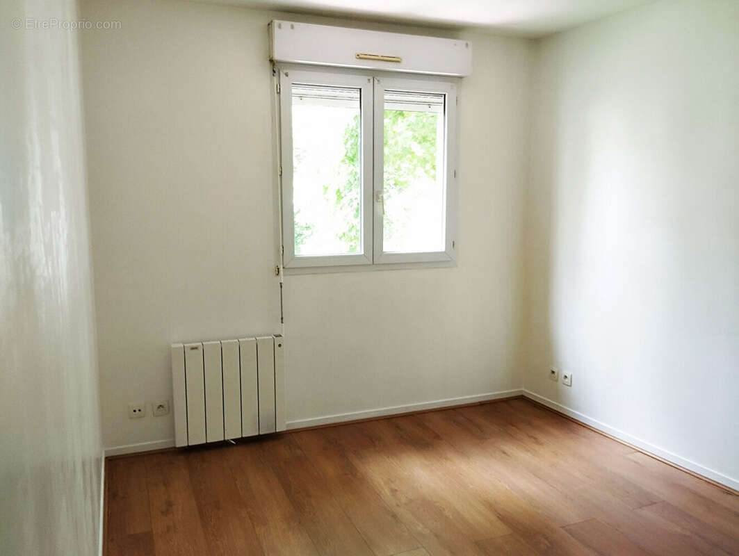 Appartement à BAGNEUX