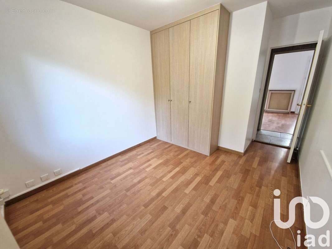 Photo 8 - Maison à VARENNES-JARCY