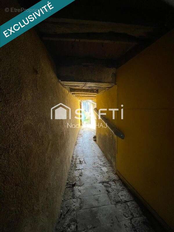 Photo 5 - Appartement à MONTMEDY