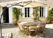 Maison à LA LANDE-DE-FRONSAC