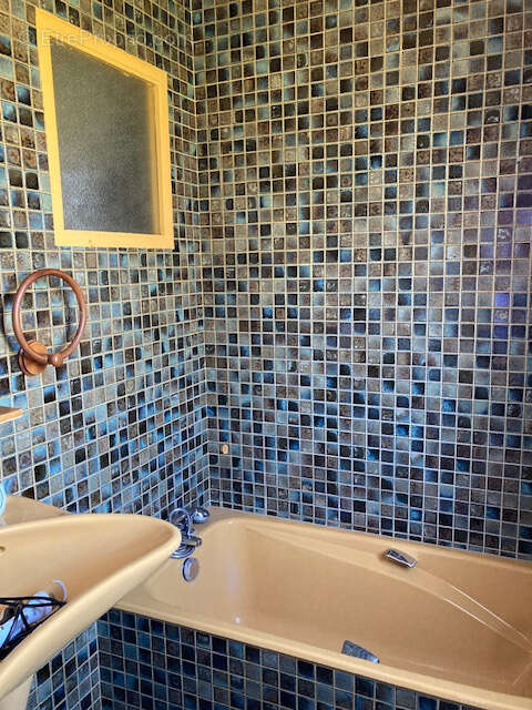 Maison à MONTBELIARD