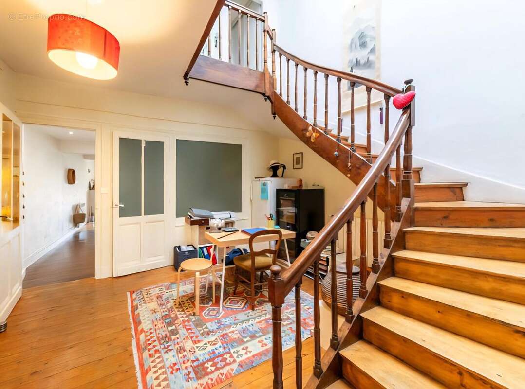 Photo 7 - Maison à AGEN