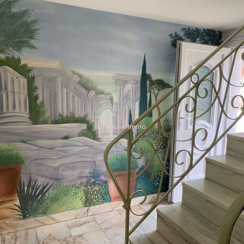 Maison à VENDOME