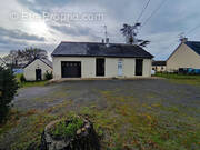 Maison à PONTCHATEAU