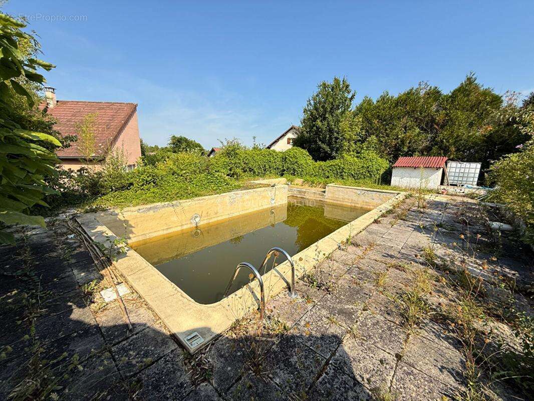 Maison avec Terrain - photo 13