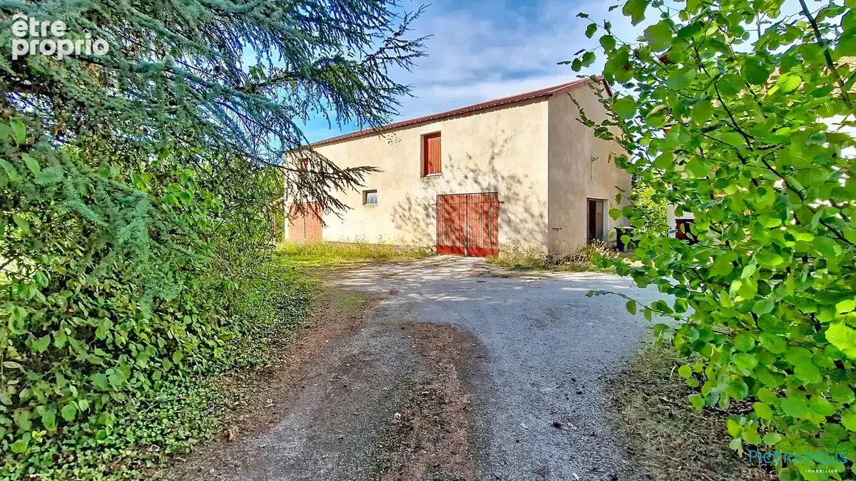 Maison 4 pièces 92 m² à vendre à Chalon-Sur-Saone (71100) - photo 6