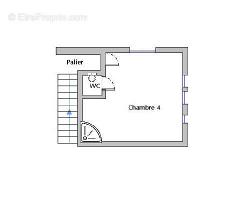 Maison à CLERMONT-L'HERAULT