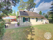 Maison à ARBONNE-LA-FORET