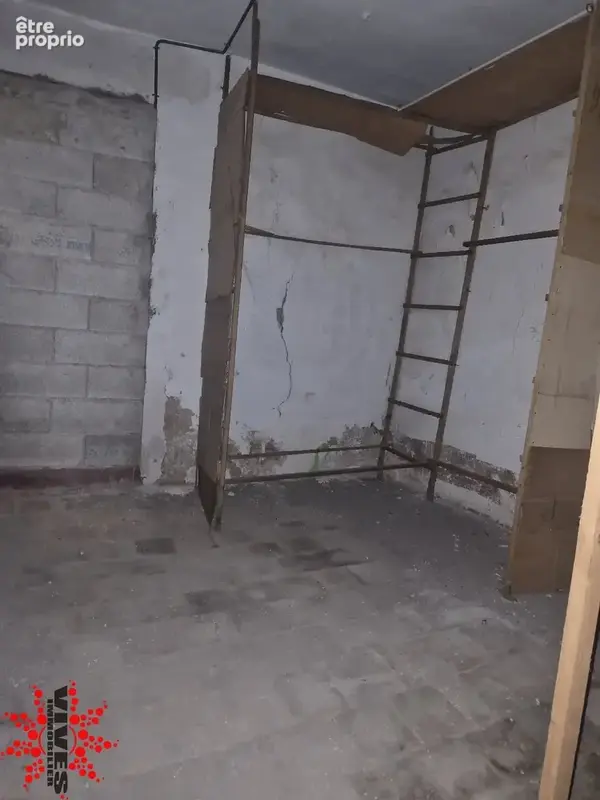 Rare opportunité au cur de Servian ! - photo 10