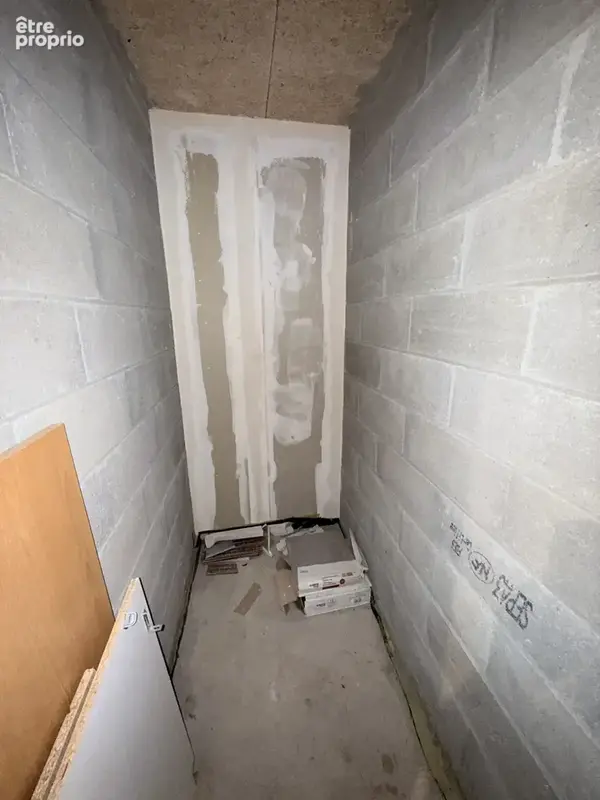 Appartement 2 pièces 53 m² à vendre à Strasbourg (67100) - photo 6