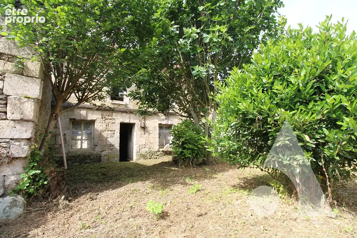 Maison Gilocourt 5 pièce(s) 110 m2 - photo 5