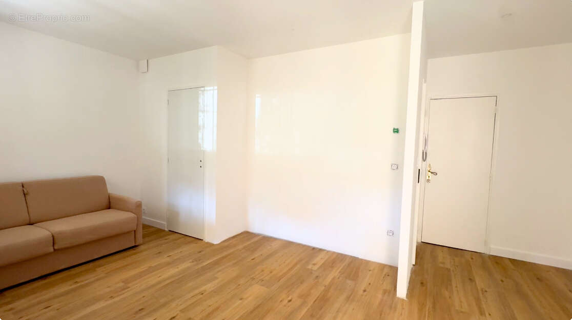 Exclusif : Sanary plus qu'un appartement, un privilège - photo 2