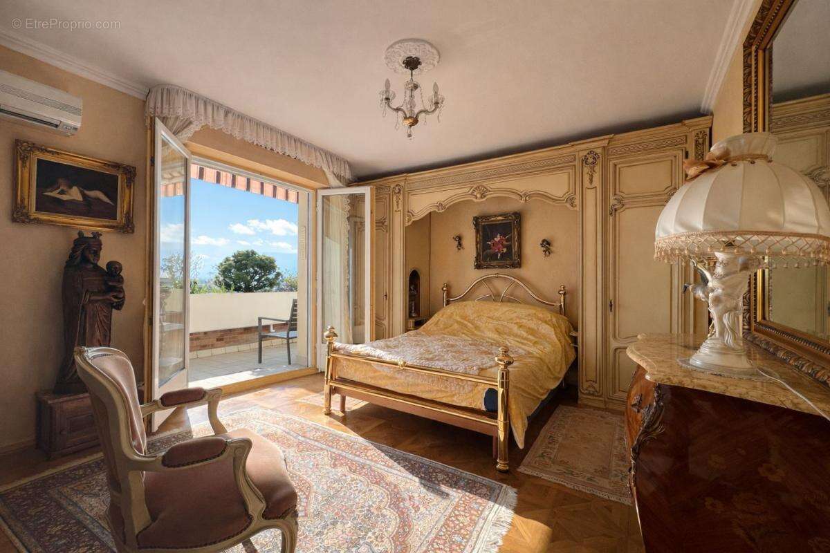 Appartement à OBERNAI